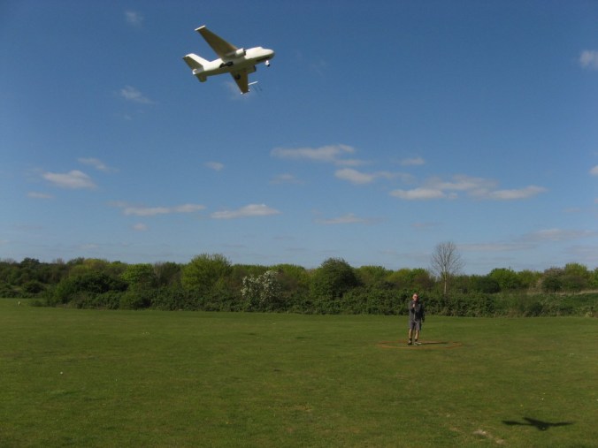 1401damyns_001_Sun13Apr_RonnieTribeScaleVikingmaidenflight1-1024x768