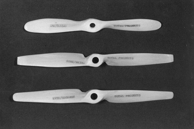 20150113134852_00001