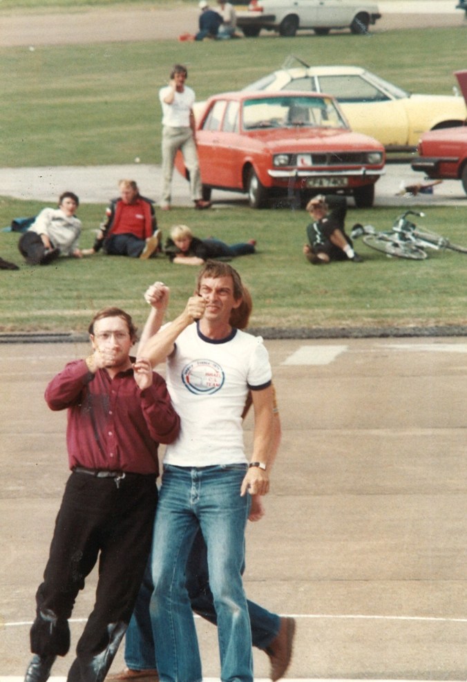 20150113135153_00001