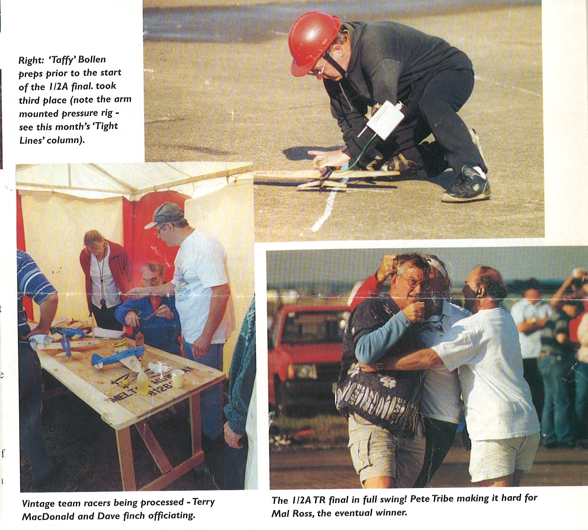 20150113135603_00001