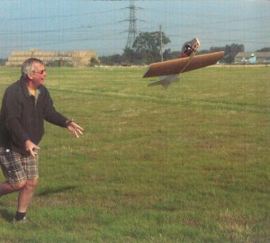 20150114173110_00001