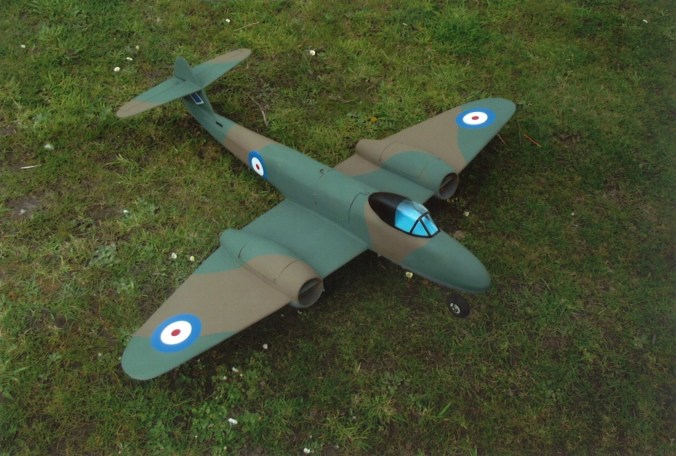 20150116162037_00001