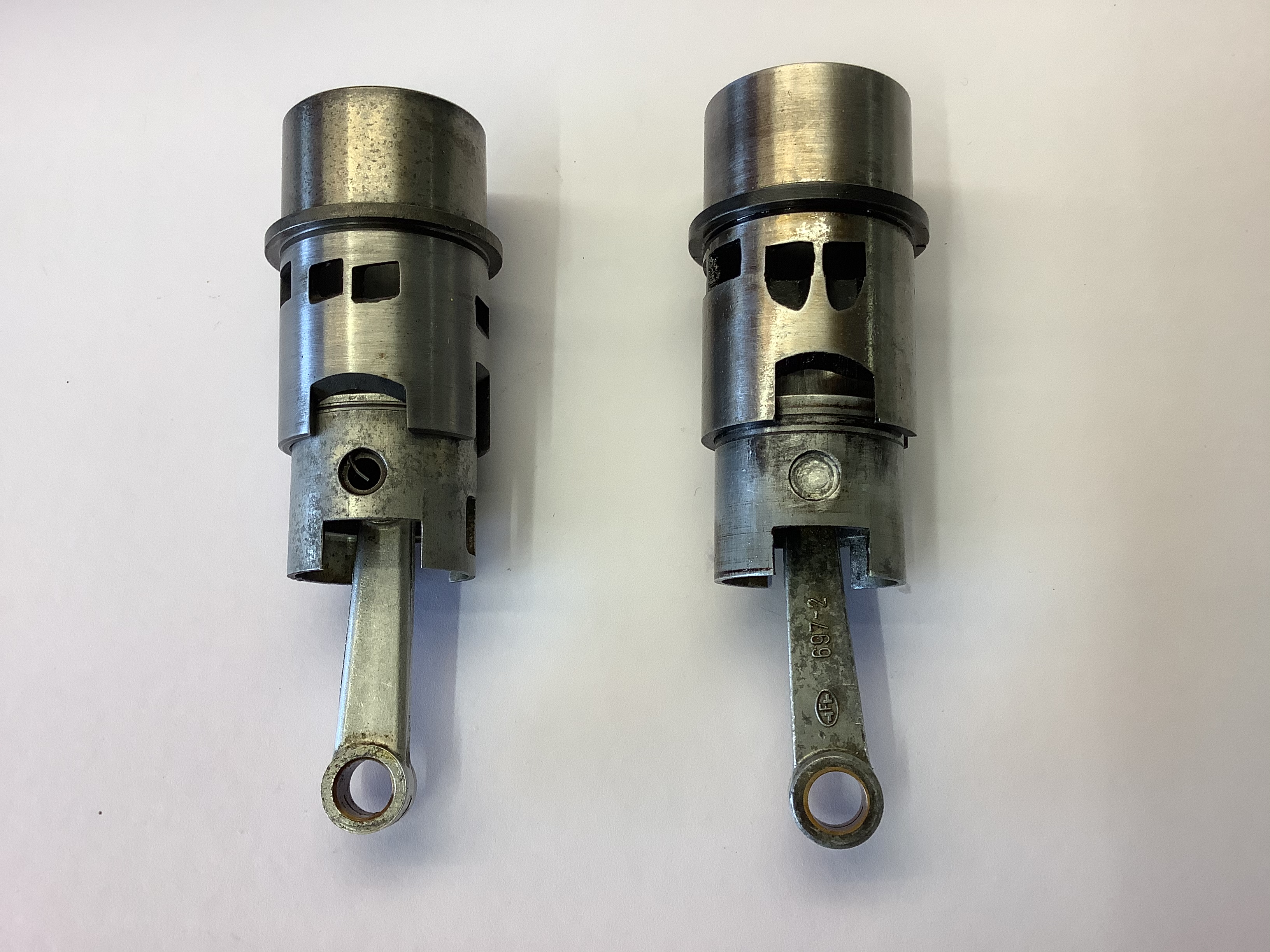 8EB384B0-2730-424A-91D6-288C8794D03E