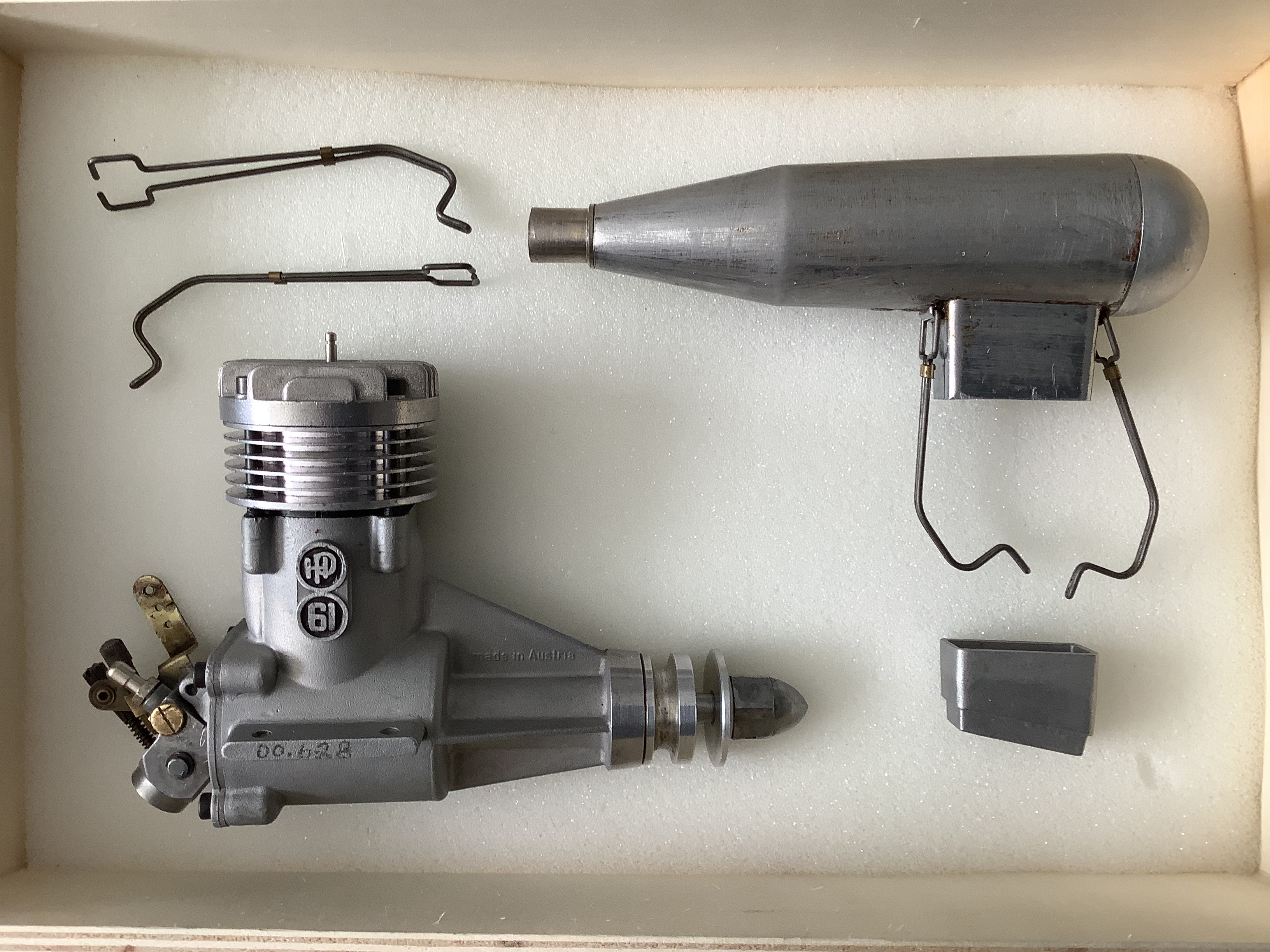 A86C5BC7-4DE5-44BC-995B-562575A58469