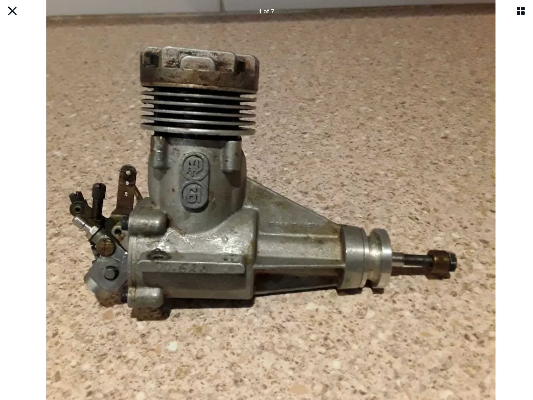 F24674DD-E34E-4DF7-B150-222562419142